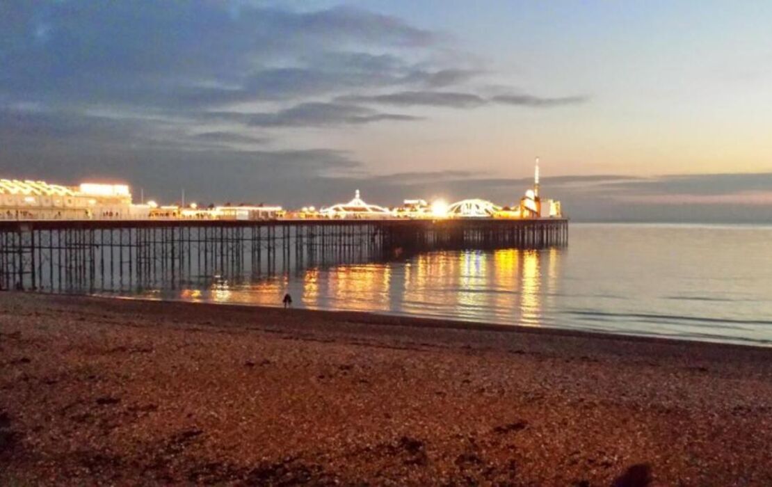 Hotel Du Vin & Bistro Brighton
