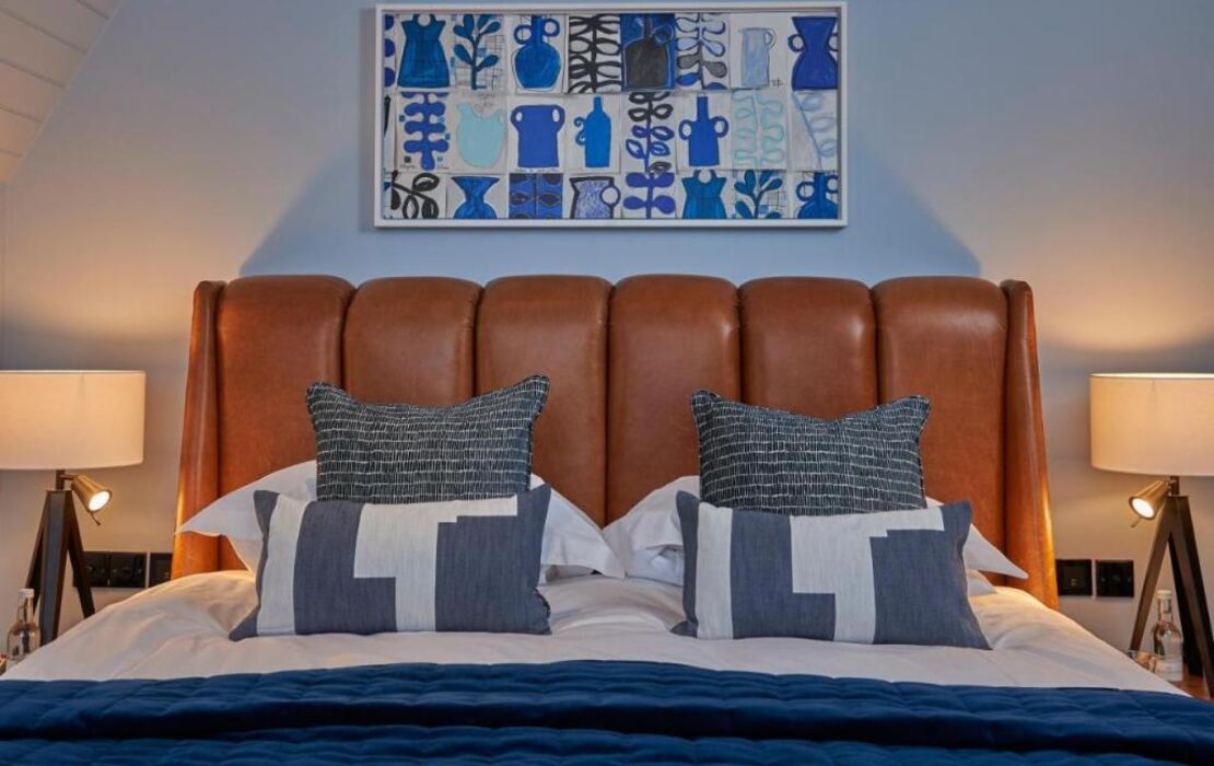 Hotel Du Vin & Bistro Brighton