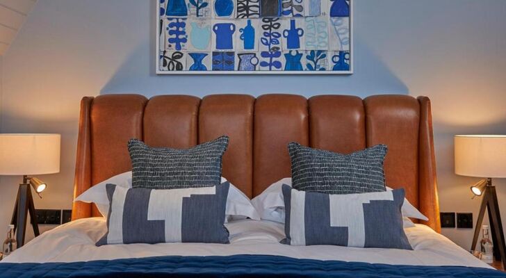 Hotel Du Vin & Bistro Brighton