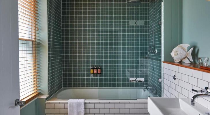 Hotel Du Vin & Bistro Brighton