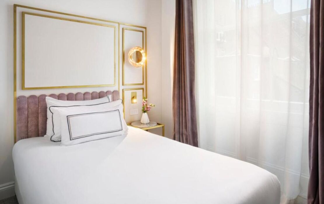 Meliá London Kensington Meliá Collection