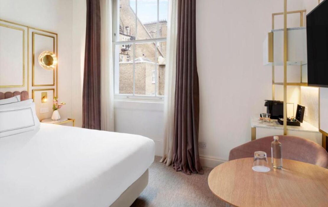 Meliá London Kensington Meliá Collection