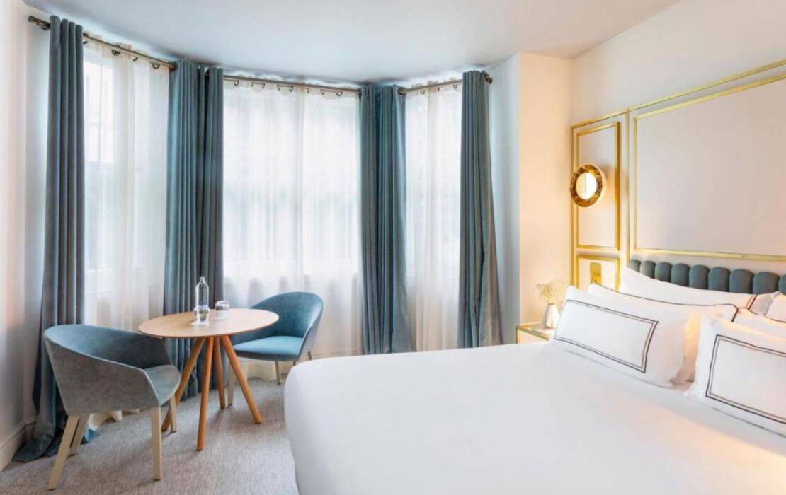 Meliá London Kensington Meliá Collection