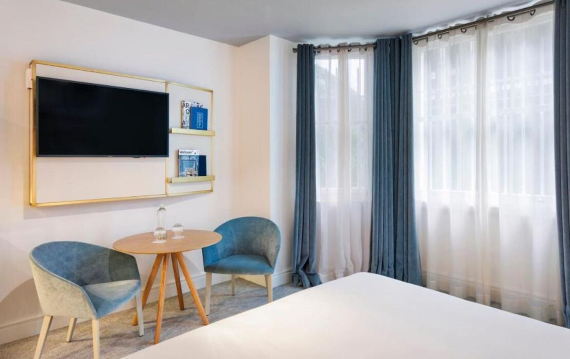 Meliá London Kensington Meliá Collection