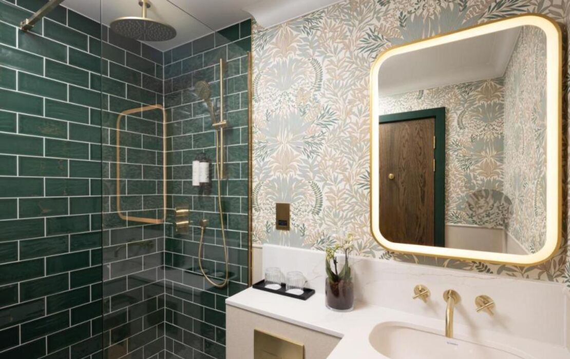 The Welbeck Hotel by IHG