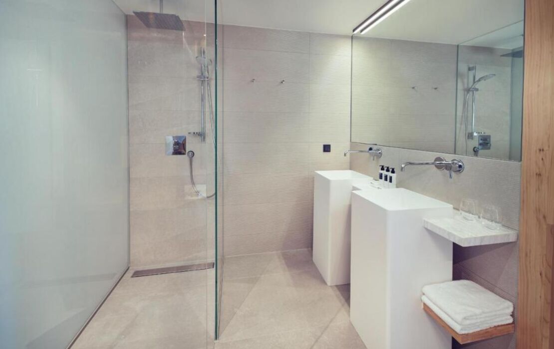 Hotel Jakarta Amsterdam