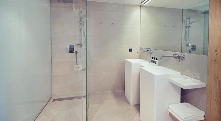 Hotel Jakarta Amsterdam