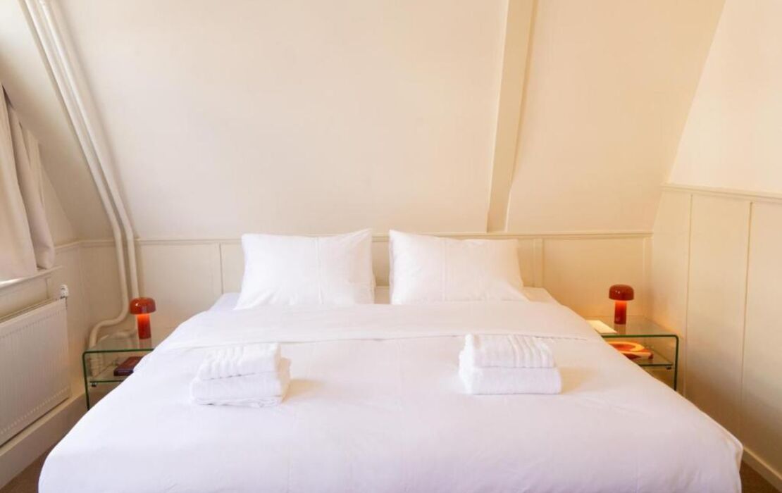 hotel calisto