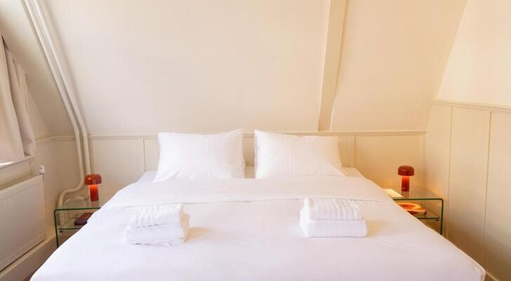 hotel calisto