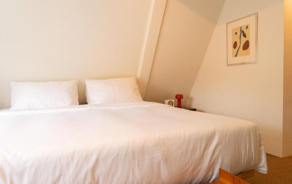 hotel calisto