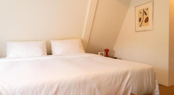 hotel calisto
