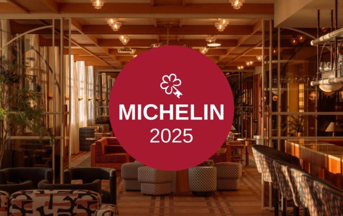 De Plesman Hotel The Hague