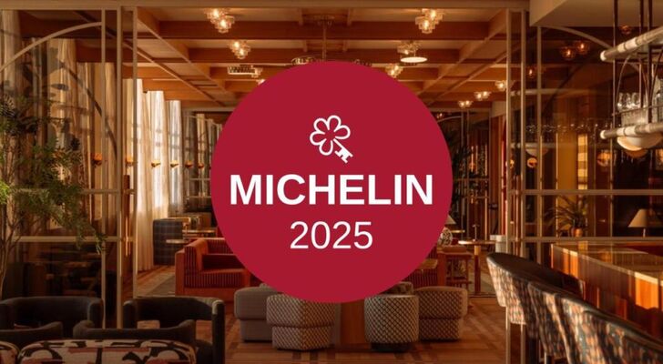 De Plesman Hotel The Hague