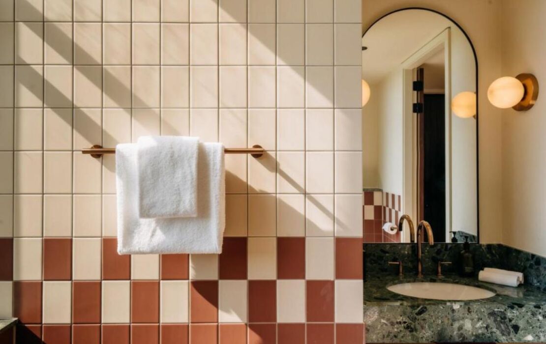 De Plesman Hotel The Hague