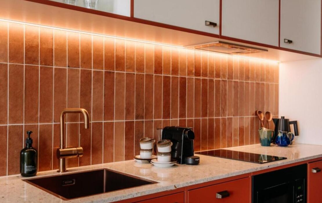 De Plesman Hotel The Hague