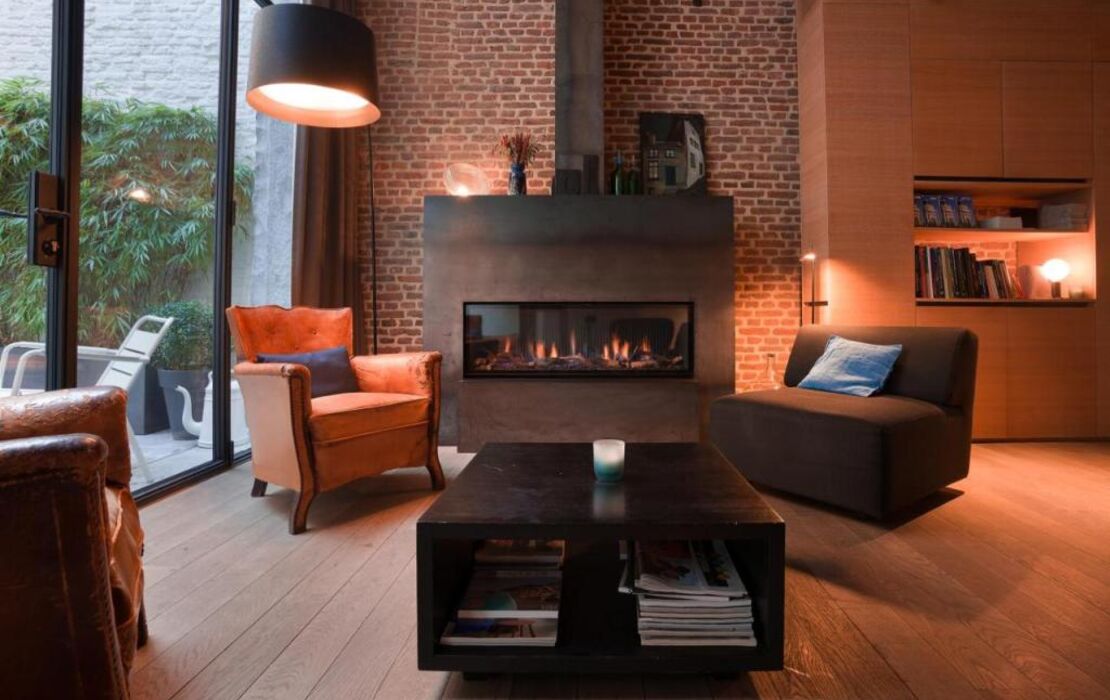 Hotel Neuvice