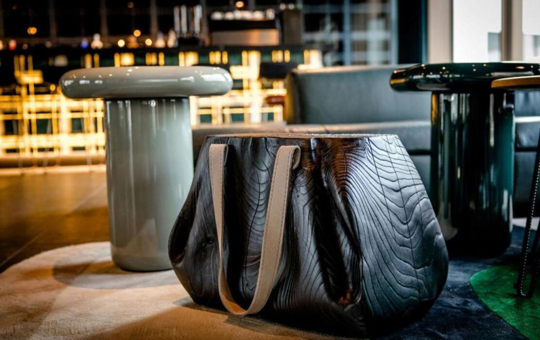 Motel One Antwerp