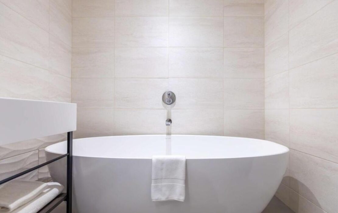 Radisson Blu Hotel, Glasgow
