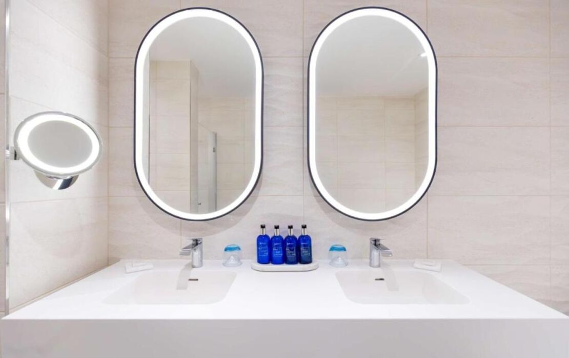 Radisson Blu Hotel, Glasgow