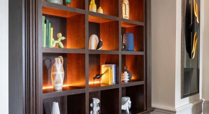 voco Edinburgh - Royal Terrace by IHG
