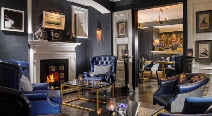 Killarney Randles Hotel