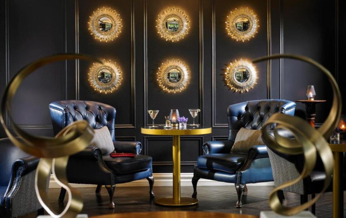 Killarney Randles Hotel