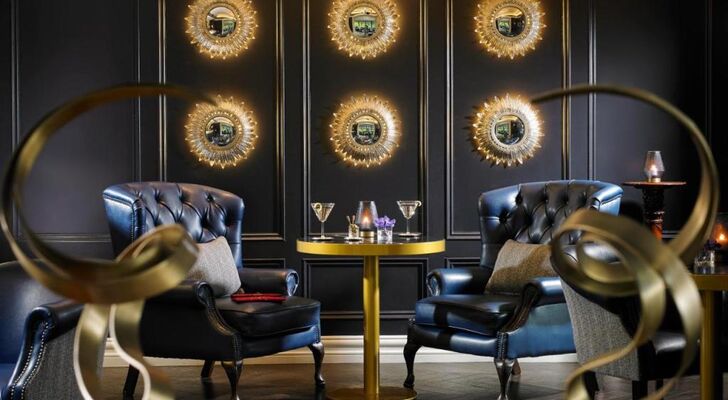 Killarney Randles Hotel