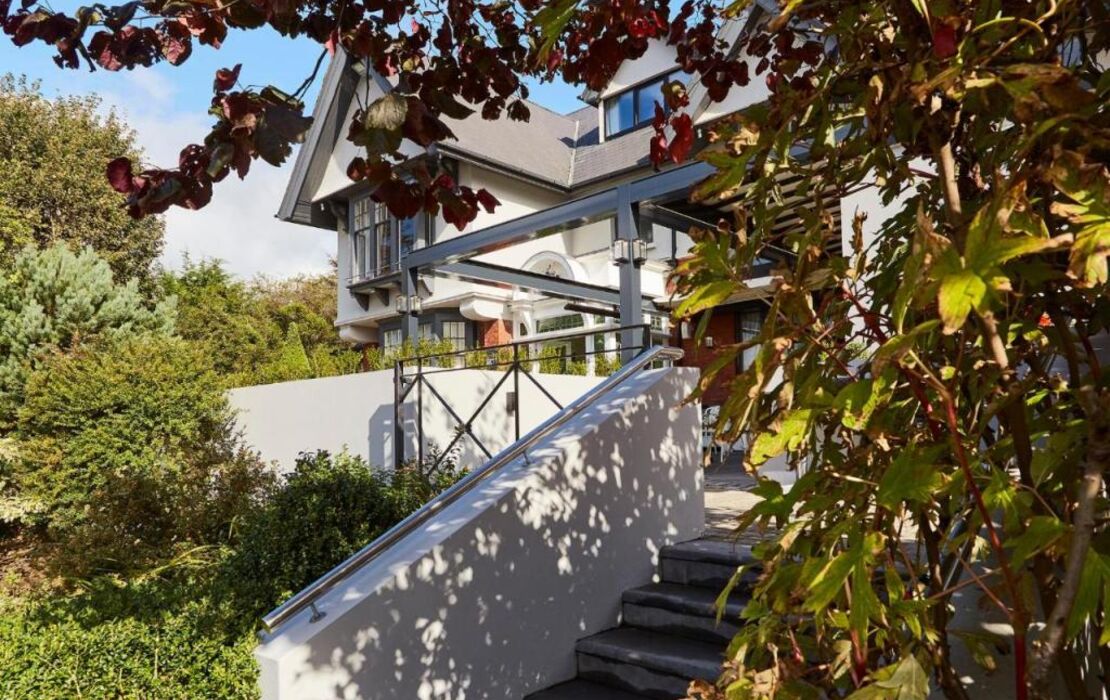 Killarney Randles Hotel