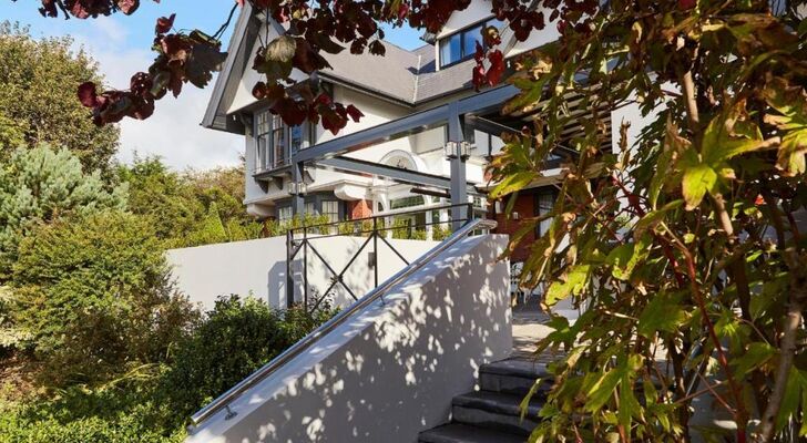 Killarney Randles Hotel