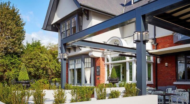 Killarney Randles Hotel