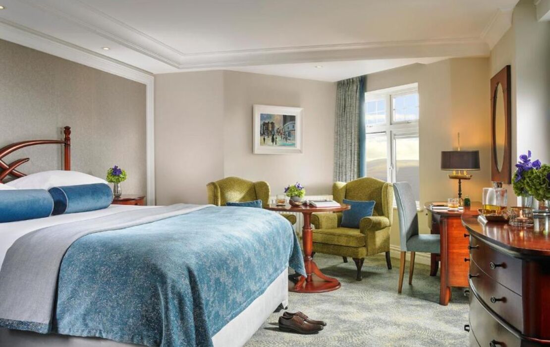Killarney Randles Hotel