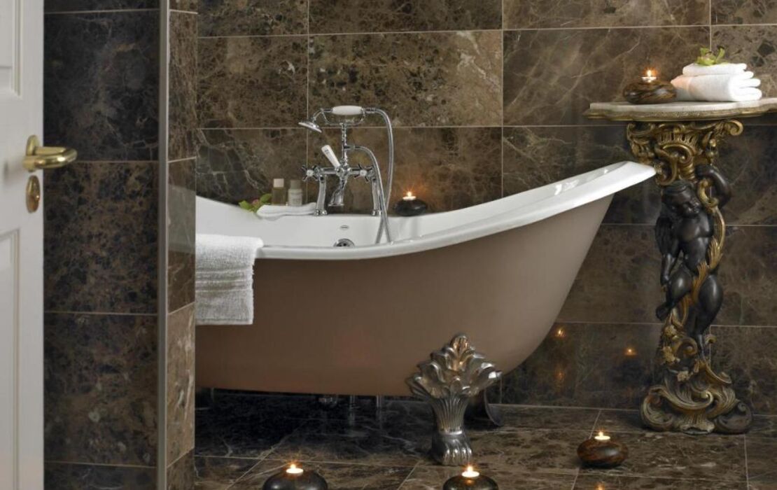 Killarney Randles Hotel