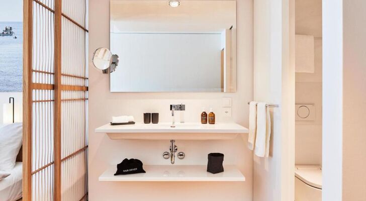 ART HOUSE Basel - Member of Design Hotels