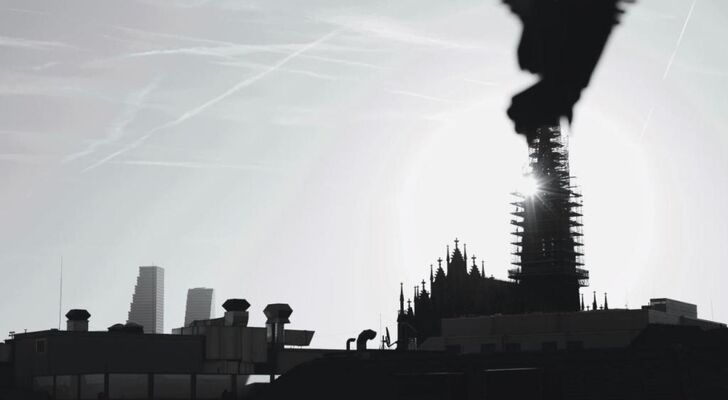 ART HOUSE Basel - Member of Design Hotels