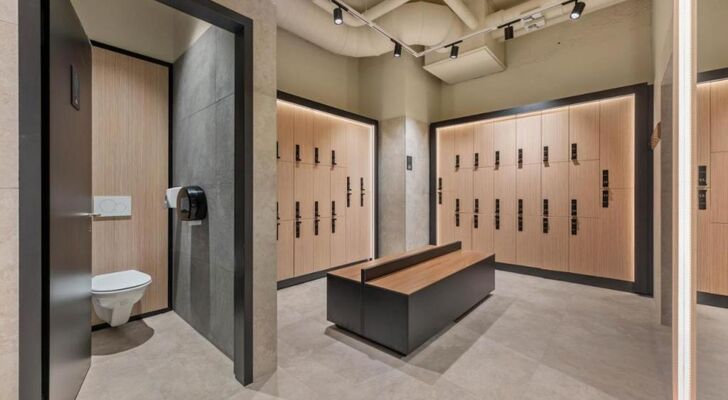 ART HOUSE Basel - Member of Design Hotels