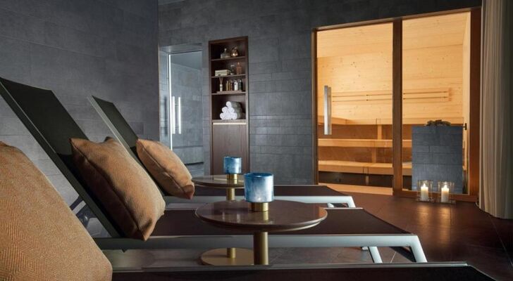 Acasa Suites Zurich Oerlikon
