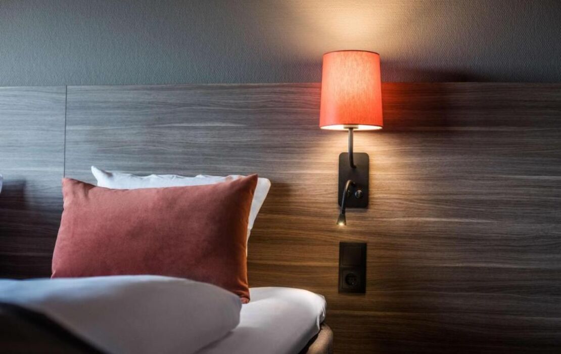 Scandic Glostrup