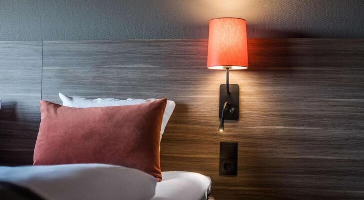 Scandic Glostrup