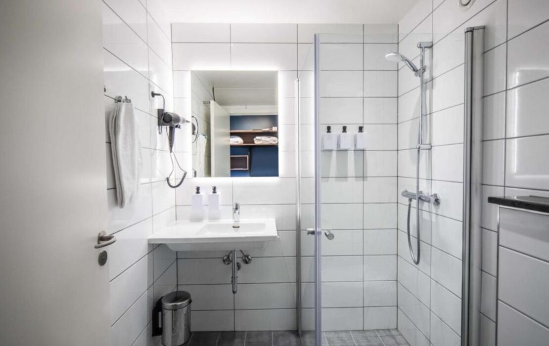 Scandic Glostrup