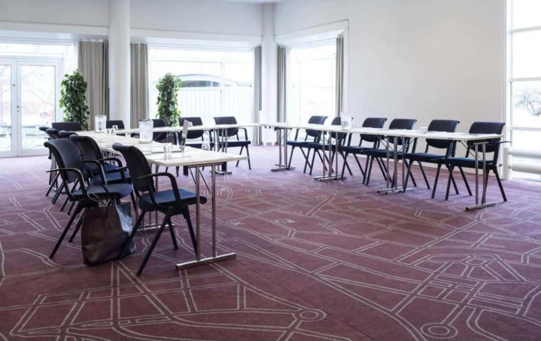 Scandic Glostrup