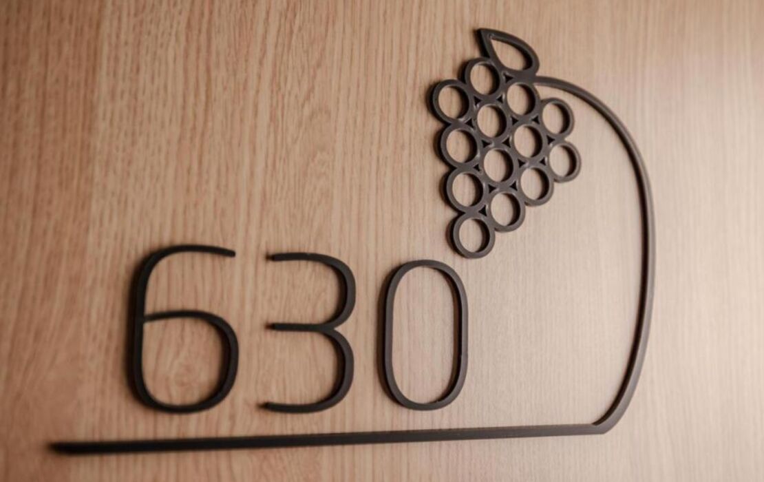 Quality Hotel Hasle Linie