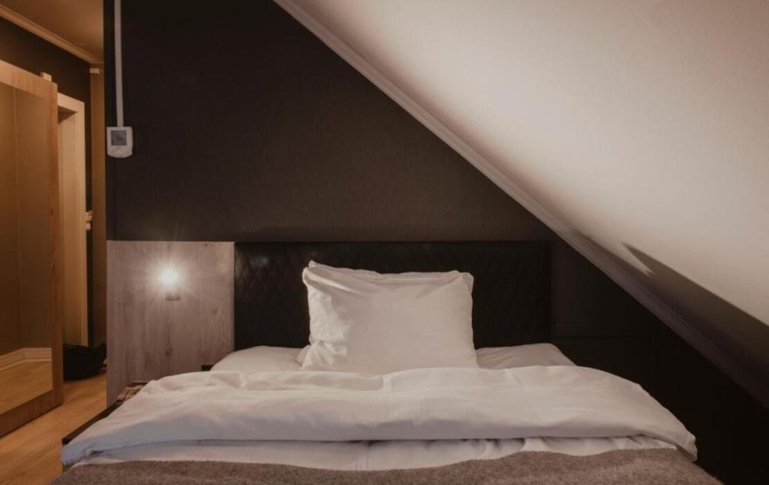 Home Hotel Skagen Brygge