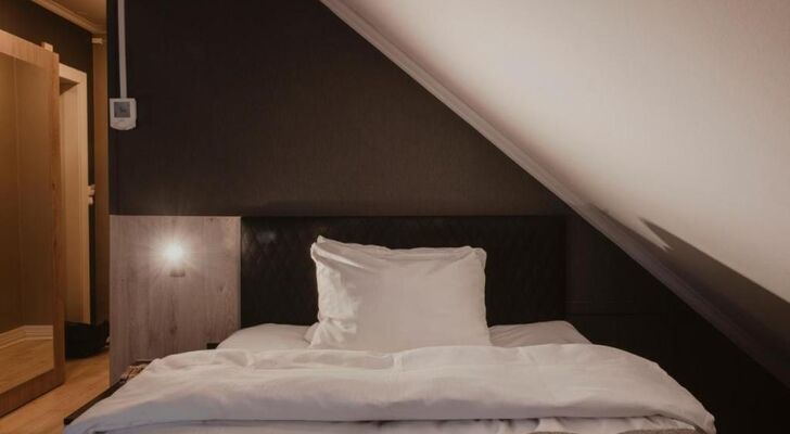 Home Hotel Skagen Brygge