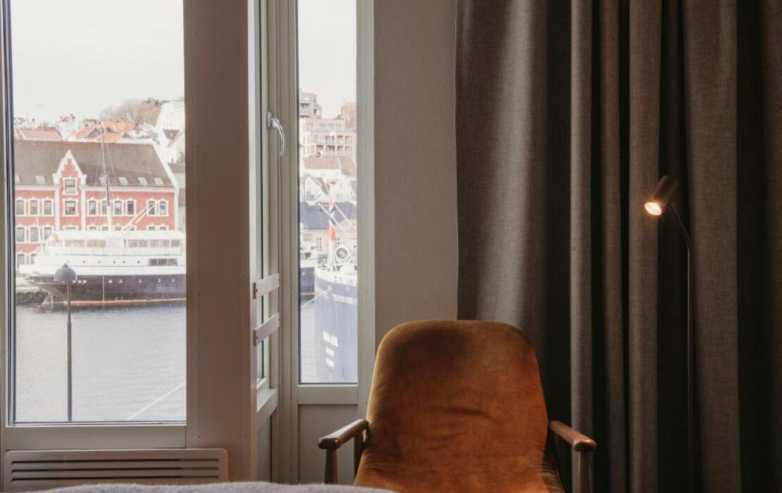 Home Hotel Skagen Brygge