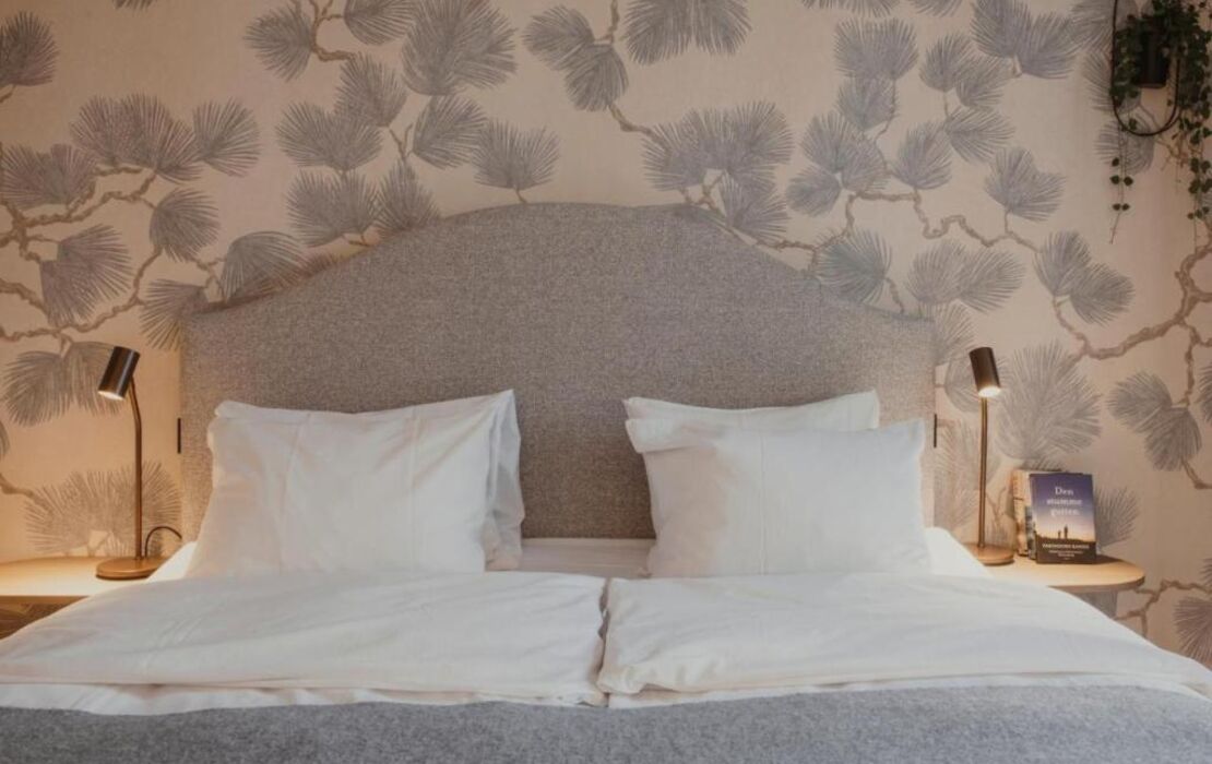 Home Hotel Skagen Brygge