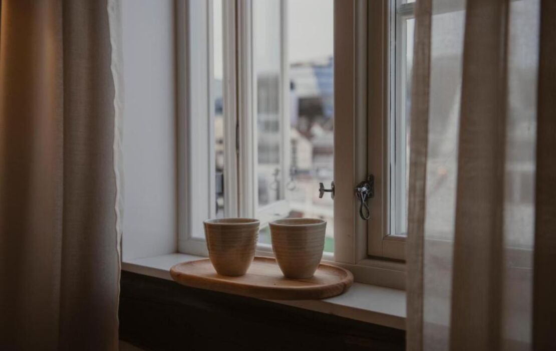 Home Hotel Skagen Brygge