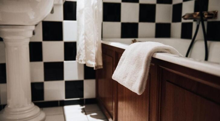 Clarion Hotel Wisby