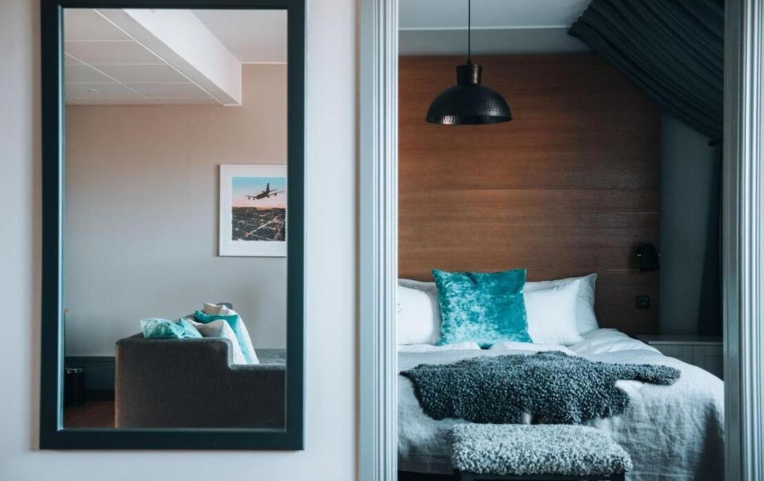 Clarion Hotel Wisby