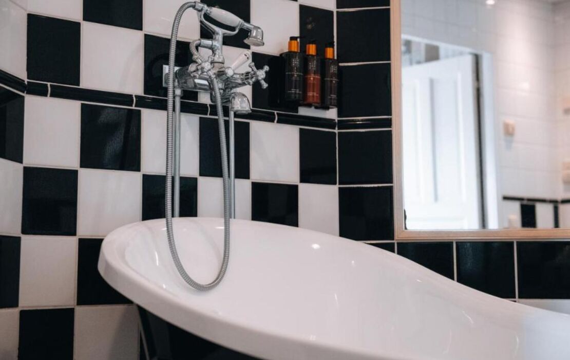 Clarion Hotel Wisby