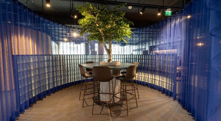 Citybox Helsinki